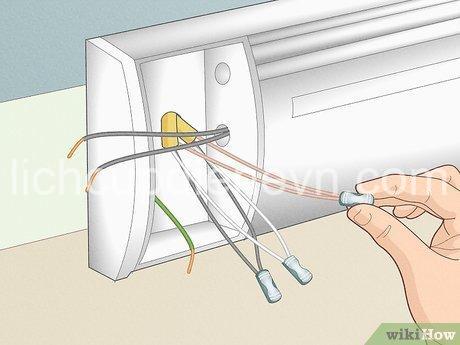 How to Wire a Baseboard Heater: Step-by-Step Guide with Safety Tips